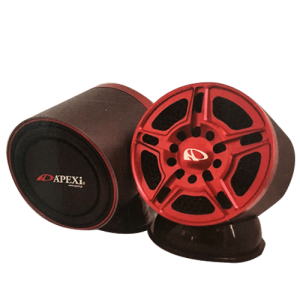 AP-25MM Apexi Tweeter