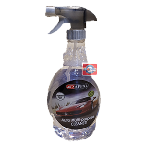 Apexi Auto Multi-purpose Cleaner