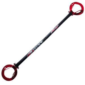 APEXI Proton Waja/Gen2/Persona H2 Sport Aluminium Stabilizer Strut Bar