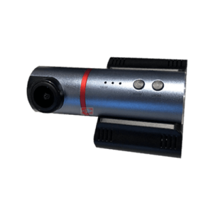 Apexi AP-X1F Android Car HD Recorder Dashcam Front Car Camera ONLY APP Control Full HD 1080p