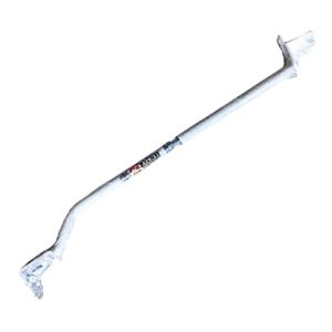 APEXI Honda City 2014-2018 | 2 POINT FRONT STRUT BAR Aluminium Stabilizer
